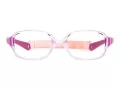 Polaroid Gafas Graduadas PLD K002 848