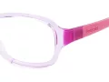 Polaroid Gafas Graduadas PLD K002 848
