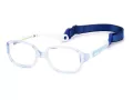 Polaroid Gafas Graduadas PLD K002 R7Y