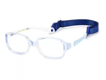 Polaroid Gafas Graduadas PLD K002 R7Y