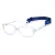 Polaroid Gafas Graduadas PLD K002 R7Y