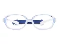 Polaroid Gafas Graduadas PLD K002 R7Y
