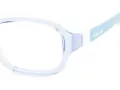 Polaroid Gafas Graduadas PLD K002 R7Y