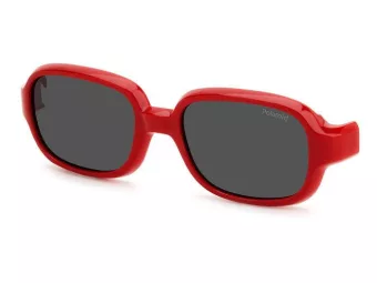 Polaroid PLD K003 C9A/M9 Gafas con clip-on
