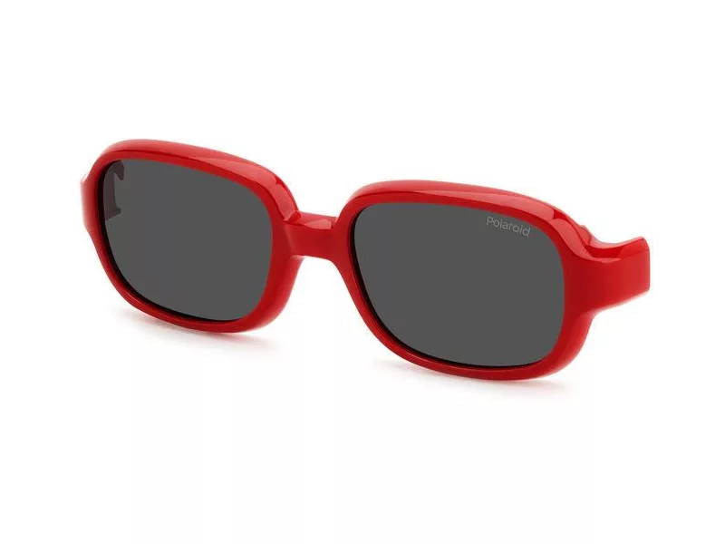 Polaroid PLD K003 C9A/M9 Gafas con clip-on