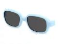 Polaroid Gafas de Sol PLD K003 MVU