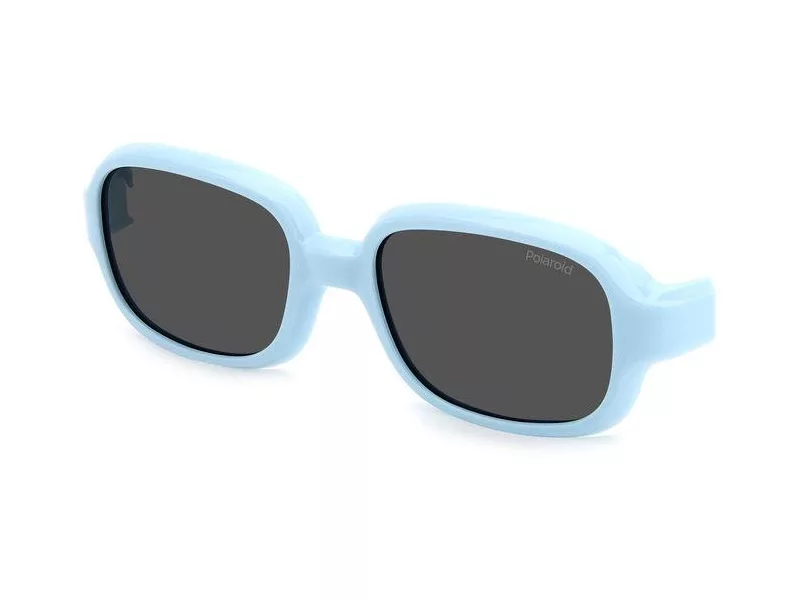Polaroid Gafas de Sol PLD K003 MVU