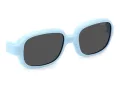 Polaroid Gafas de Sol PLD K003 MVU