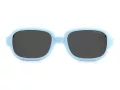 Polaroid Gafas de Sol PLD K003 MVU