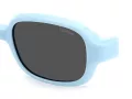 Polaroid Gafas de Sol PLD K003 MVU