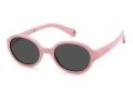Polaroid Gafas de Sol PLD K004/S 35J/M9