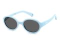 Polaroid Gafas de Sol PLD K004/S MVU/M9