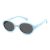 Polaroid Gafas de Sol PLD K004/S MVU/M9