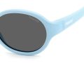 Polaroid Gafas de Sol PLD K004/S MVU/M9