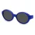 Polaroid PLD K004 PJP/M9 Gafas con clip-on