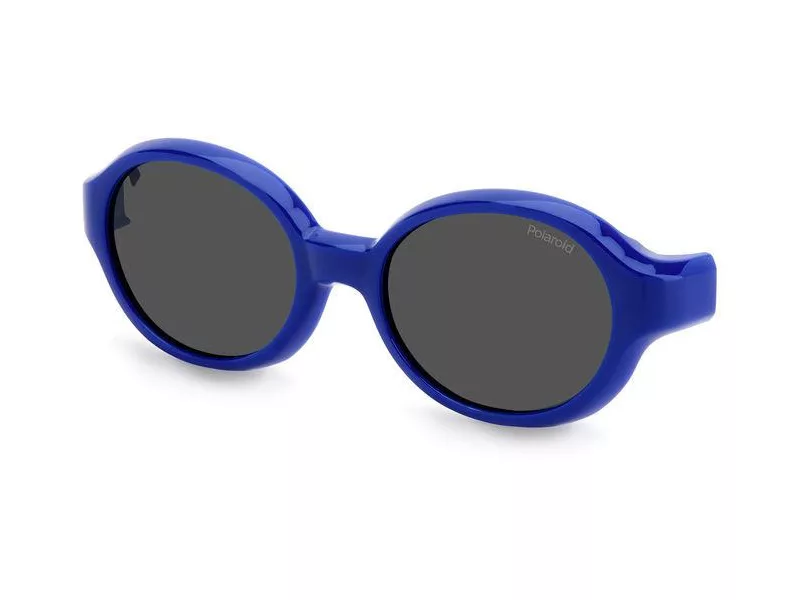 Polaroid PLD K004 PJP/M9 Gafas con clip-on