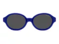 Polaroid PLD K004 PJP/M9 Gafas con clip-on