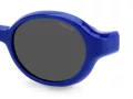 Polaroid PLD K004 PJP/M9 Gafas con clip-on