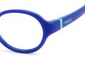 Polaroid Gafas Graduadas PLD K004 RNB