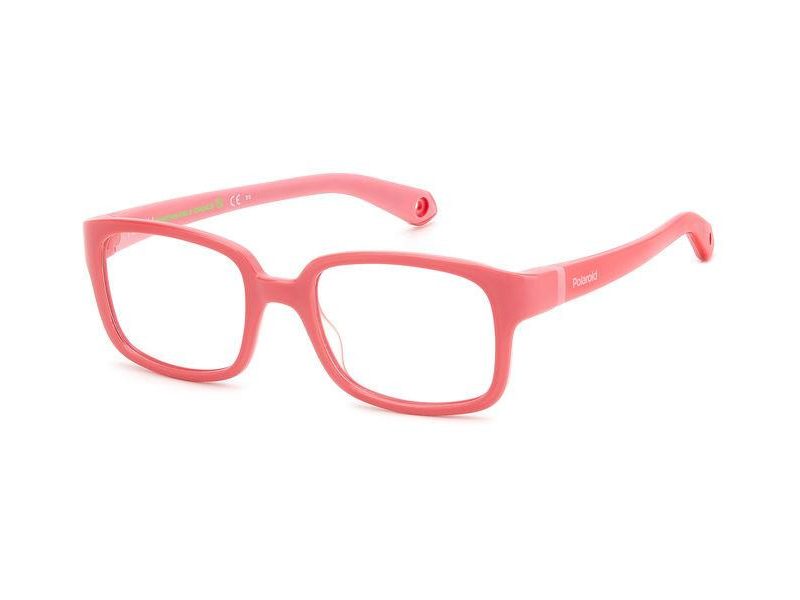 Polaroid Gafas Graduadas PLD K005 35J