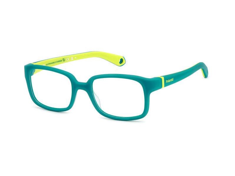Polaroid Gafas Graduadas PLD K005 DLD