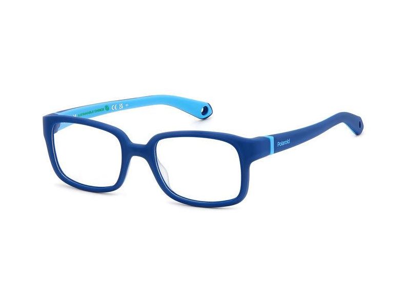 Polaroid Gafas Graduadas PLD K005 FLL