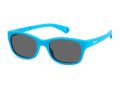 Polaroid Gafas de Sol PLD K006/S MVU/M9