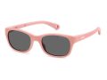 Polaroid Gafas de Sol PLD K006/S W66/M9