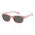 Polaroid Gafas de Sol PLD K006/S W66/M9