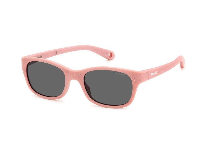 Polaroid Gafas de Sol PLD K006/S W66/M9