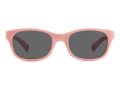Polaroid Gafas de Sol PLD K006/S W66/M9