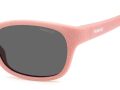 Polaroid Gafas de Sol PLD K006/S W66/M9