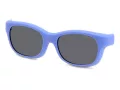 Polaroid PLD K006 09S/M9 Gafas con clip-on