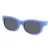 Polaroid PLD K006 09S/M9 Gafas con clip-on