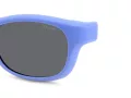 Polaroid PLD K006 09S/M9 Gafas con clip-on