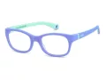 Polaroid Gafas Graduadas PLD K006 09S