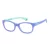 Polaroid Gafas Graduadas PLD K006 09S