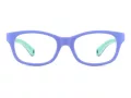 Polaroid Gafas Graduadas PLD K006 09S