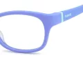 Polaroid Gafas Graduadas PLD K006 09S