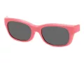 Polaroid PLD K006 35J/M9 Gafas con clip-on