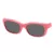 Polaroid PLD K006 35J/M9 Gafas con clip-on