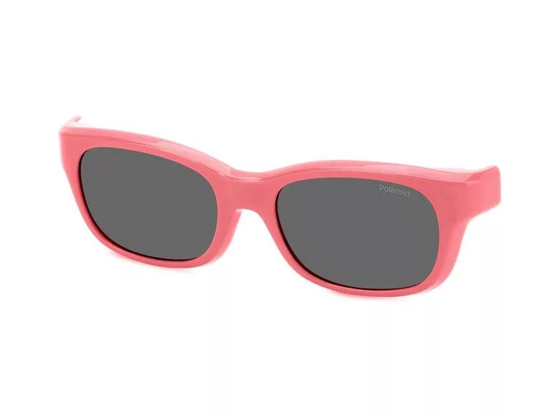 Polaroid PLD K006 35J/M9 Gafas con clip-on
