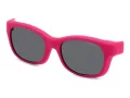 Polaroid PLD K006 8KJ/M9 Gafas con clip-on