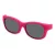 Polaroid PLD K006 8KJ/M9 Gafas con clip-on