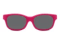 Polaroid PLD K006 8KJ/M9 Gafas con clip-on