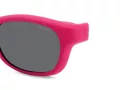 Polaroid PLD K006 8KJ/M9 Gafas con clip-on