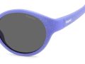 Polaroid Gafas de Sol PLD K007/S MW2/M9