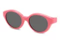 Polaroid PLD K007 35J/M9 Gafas con clip-on