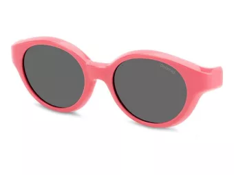Polaroid PLD K007 35J/M9 Gafas con clip-on