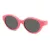 Polaroid PLD K007 35J/M9 Gafas con clip-on